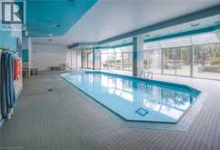 190 HESPELER Road Unit# 905 | Cambridge Ontario | Slide Image Thirty