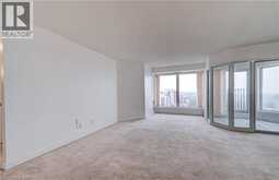 190 HESPELER Road Unit# 905 | Cambridge Ontario | Slide Image Thirty-two