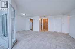 190 HESPELER Road Unit# 905 | Cambridge Ontario | Slide Image Thirty-five
