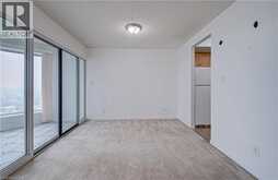190 HESPELER Road Unit# 905 | Cambridge Ontario | Slide Image Thirty-six