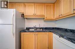 190 HESPELER Road Unit# 905 | Cambridge Ontario | Slide Image Forty-two