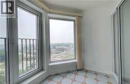 190 HESPELER Road Unit# 905 | Cambridge Ontario | Slide Image Forty-three