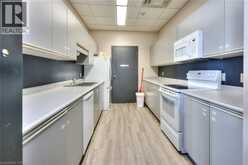 190 HESPELER Road Unit# 905 | Cambridge Ontario | Slide Image Twenty