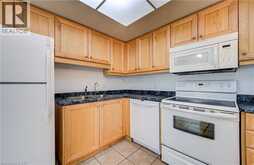 190 HESPELER Road Unit# 905 | Cambridge Ontario | Slide Image Forty-one