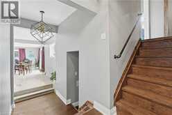 7186 GARNER Road | Niagara Falls Ontario | Slide Image Ten