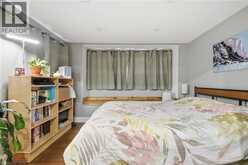 7186 GARNER Road | Niagara Falls Ontario | Slide Image Twelve
