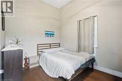 7186 GARNER Road | Niagara Falls Ontario | Slide Image Fifteen