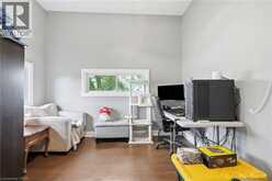 7186 GARNER Road | Niagara Falls Ontario | Slide Image Sixteen