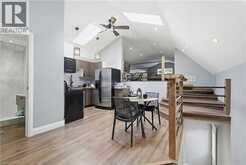 7186 GARNER Road | Niagara Falls Ontario | Slide Image Eighteen