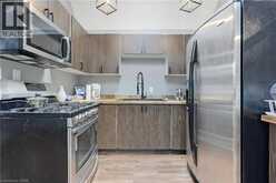 7186 GARNER Road | Niagara Falls Ontario | Slide Image Nineteen