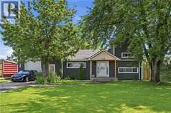 7186 GARNER Road | Niagara Falls Ontario | Slide Image One