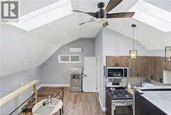 7186 GARNER Road | Niagara Falls Ontario | Slide Image Twenty-two