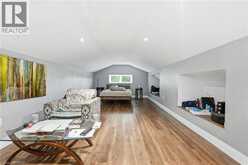 7186 GARNER Road | Niagara Falls Ontario | Slide Image Twenty-four