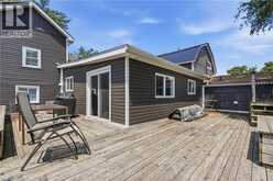 7186 GARNER Road | Niagara Falls Ontario | Slide Image Twenty-five