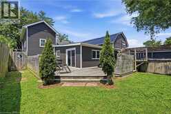 7186 GARNER Road | Niagara Falls Ontario | Slide Image Twenty-six