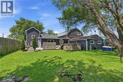 7186 GARNER Road | Niagara Falls Ontario | Slide Image Twenty-seven