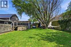 7186 GARNER Road | Niagara Falls Ontario | Slide Image Twenty-eight