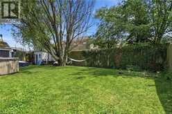 7186 GARNER Road | Niagara Falls Ontario | Slide Image Twenty-nine