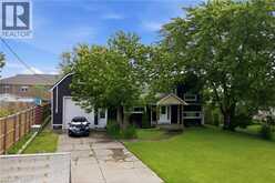 7186 GARNER Road | Niagara Falls Ontario | Slide Image Two