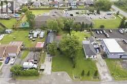 7186 GARNER Road | Niagara Falls Ontario | Slide Image Thirty