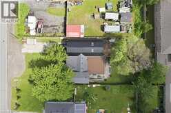 7186 GARNER Road | Niagara Falls Ontario | Slide Image Thirty-one