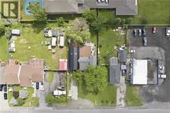 7186 GARNER Road | Niagara Falls Ontario | Slide Image Thirty-two