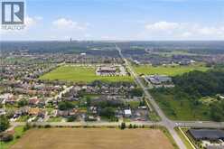 7186 GARNER Road | Niagara Falls Ontario | Slide Image Thirty-four