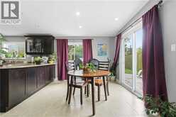 7186 GARNER Road | Niagara Falls Ontario | Slide Image Six