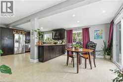 7186 GARNER Road | Niagara Falls Ontario | Slide Image Eight