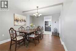 7186 GARNER Road | Niagara Falls Ontario | Slide Image Nine