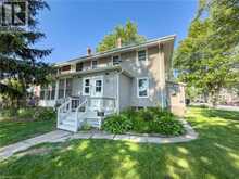 51 PLYMOUTH Road | Welland Ontario | Slide Image One