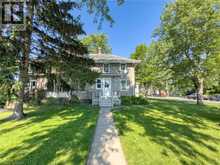 51 PLYMOUTH Road | Welland Ontario | Slide Image Two