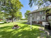 51 PLYMOUTH Road | Welland Ontario | Slide Image Thirty-seven