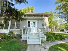 51 PLYMOUTH Road | Welland Ontario | Slide Image Three