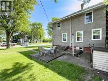 51 PLYMOUTH Road | Welland Ontario | Slide Image Thirty-six