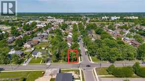 51 PLYMOUTH Road | Welland Ontario | Slide Image Forty