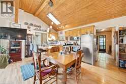 13 WINGER Drive | Selkirk Ontario | Slide Image Seventeen