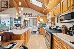 13 WINGER Drive | Selkirk Ontario | Slide Image Eighteen
