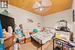 13 WINGER Drive | Selkirk Ontario | Slide Image Twenty-two