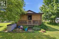 13 WINGER Drive | Selkirk Ontario | Slide Image Twenty-eight