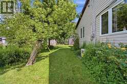 13 WINGER Drive | Selkirk Ontario | Slide Image Thirty-two