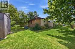 13 WINGER Drive | Selkirk Ontario | Slide Image Thirty-three