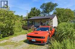 13 WINGER Drive | Selkirk Ontario | Slide Image Eight