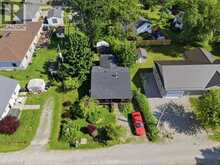 13 WINGER Drive | Selkirk Ontario | Slide Image Two