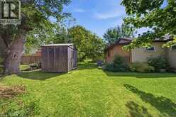 13 WINGER Drive | Selkirk Ontario | Slide Image Thirty