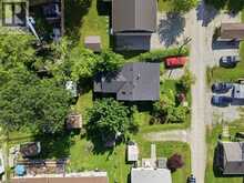 13 WINGER Drive | Selkirk Ontario | Slide Image Four