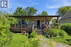 13 WINGER Drive | Selkirk Ontario | Slide Image Nine