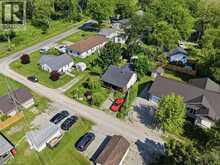 13 WINGER Drive | Selkirk Ontario | Slide Image Seven