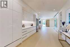 28 DUNSMORE Gardens | Toronto Ontario | Slide Image Sixteen