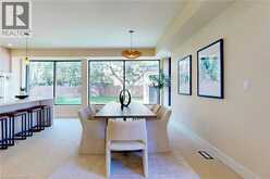 28 DUNSMORE Gardens | Toronto Ontario | Slide Image Nine